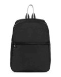 Moto Mini Backpack