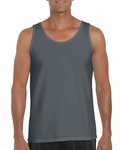 Softstyle® Tank Top