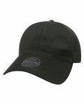 Cool Fit Adjustable Cap