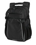 Pioneer Work Laptop Backpack