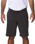 Men's Hybrid Stretch Short