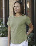 Women's Cut-It-Out T-Shirt