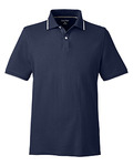 Men's Deck Polo