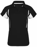 Women's Two-Tone Avenger Polo