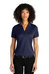 Women's C Free ® Performance Polo