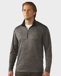 Aspen Performance Quarter-Zip Pullover