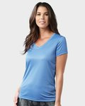 Women's Vera V-Neck T-Shirt