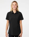 Women's Ultimate Solid Polo