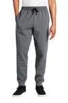 NuBlend ® Fleece Jogger