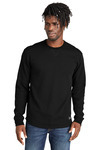 Thermal Long Sleeve