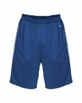 Lineup Shorts