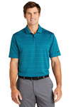 Dri FIT Vapor Jacquard Polo