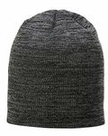 Marled Beanie