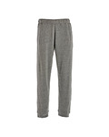 Adult Triblend Jogger Pant