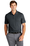 Dri FIT Micro Pique 2.0 Pocket Polo