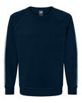 Men's Rival Crewneck Sweatshirt