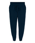 Ladies' Rival Jogger Pant