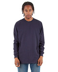 Men's Tall Max Heavyweight Long-Sleeve T-Shirt