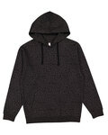 Adult Pullover Fleece Hoodie