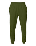 Men's Sprint Tech Fleece Jogger