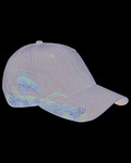 Walleye Cap