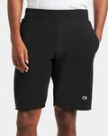 Reverse Weave® Shorts