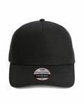 North Country Trucker Cap