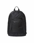 23L Nylon Backpack