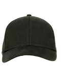 Structured Eco Baseball Cap