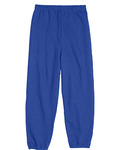 Youth Fleece Pant