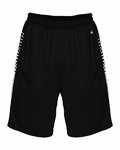 Youth Lineup Shorts