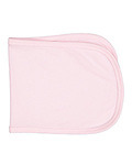 Infant Terry Burp Cloth