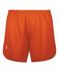 PR Max Track Shorts