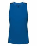 Women's PR Max Track Racerback Jersey