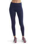 Ladies' Performance Leggings