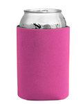 Insulated Can Holder