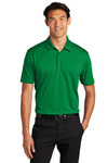 Performance Staff Polo