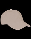 Ventilated Stratus Cap