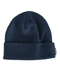 Basecamp Performance Knit Polyester Rib Beanie