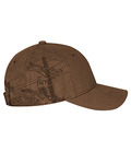 Lineman Cap