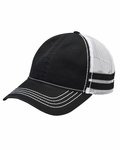 Heritage Cap