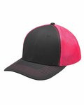 Prodigy Cap