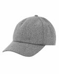 Sterling Wool Cap