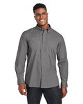 Men's Craftsman Woven Shirt