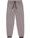 Adult Statement Fleece Jogger