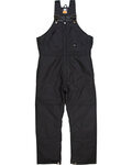 Men's ICECAP Insulated Bib Overall