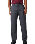 Men's FLEX Loose Fit Double-Knee Work Pant