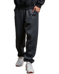 Adult Dri-Power® Sweatpant