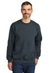 Softstyle ® Crewneck Sweatshirt