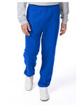 Polyester Fleece Pant